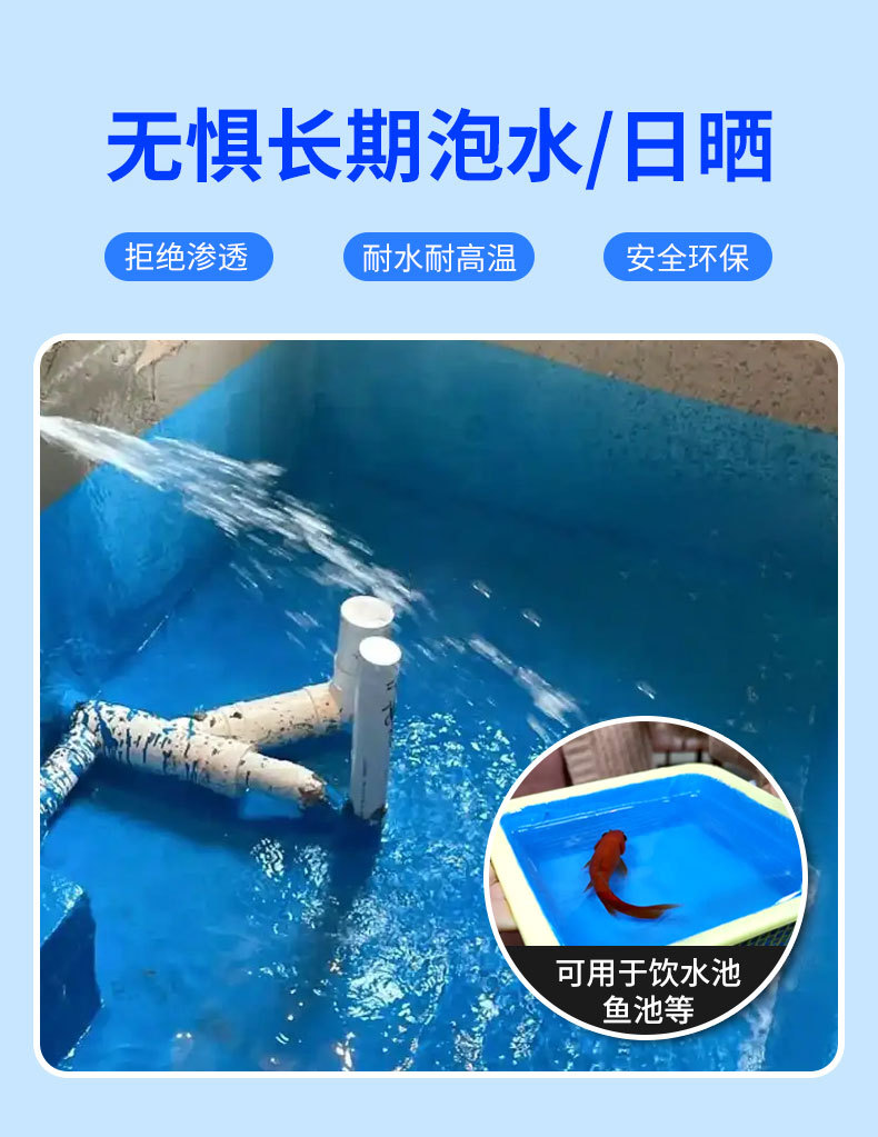 JS_08.jpg