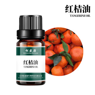 �S�ҬF؛ �t�۾��� �t���� ֲ��η������ջ�ԭ�� �ṩԭ�ψ��ʹa