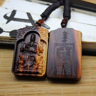 ��Ȼ�ד���ľ�Ĳ��۾������ǵ�����������p�����S��o�����p��