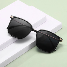 �羳����ƫ��̫��������TRʱ��ī��ŮP236�������ռ�ʻ̫���۾�