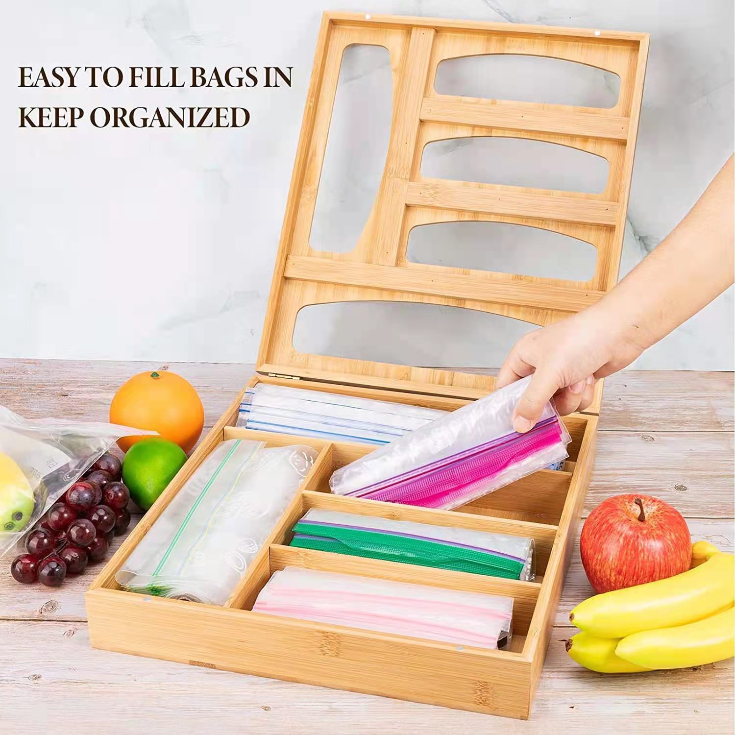 微信图片_20220207180752