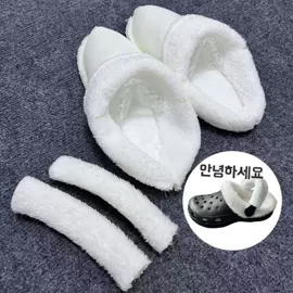 鞋扣;女士洞洞鞋;童洞洞鞋