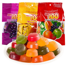 �R�������M��lot100�ݹ�֭ܛ��һ�ٷ�â��ζ���ˮ����ƤQQ��ϲ��