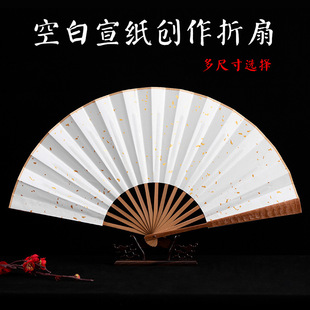 �հ������L�������ȕ���ë�P�և���diy��ɫ����������������