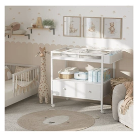 游戏屋/球池;收纳架;其他益智玩具