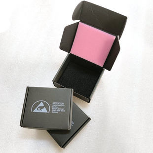 ���o늺�/��늼��� ��ɫ�ۯB���� PCBԪ���� �����𾏛_�|���d