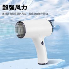 �o����늴��L�CUSB�W�����^�l���ÌW������늴��L��y�������ÏS