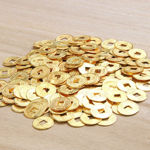 1�������P��ɫ�~�X2.5CM�Ͻ��僷¹Ŏ��~�X�֙C�����zɢ�X���