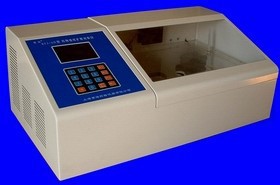 RYJ-6B ҩ��͸Ƥ��ɢ�����ǣ�ҩ��͸Ƥ��ɢ���������͸��ɢ��