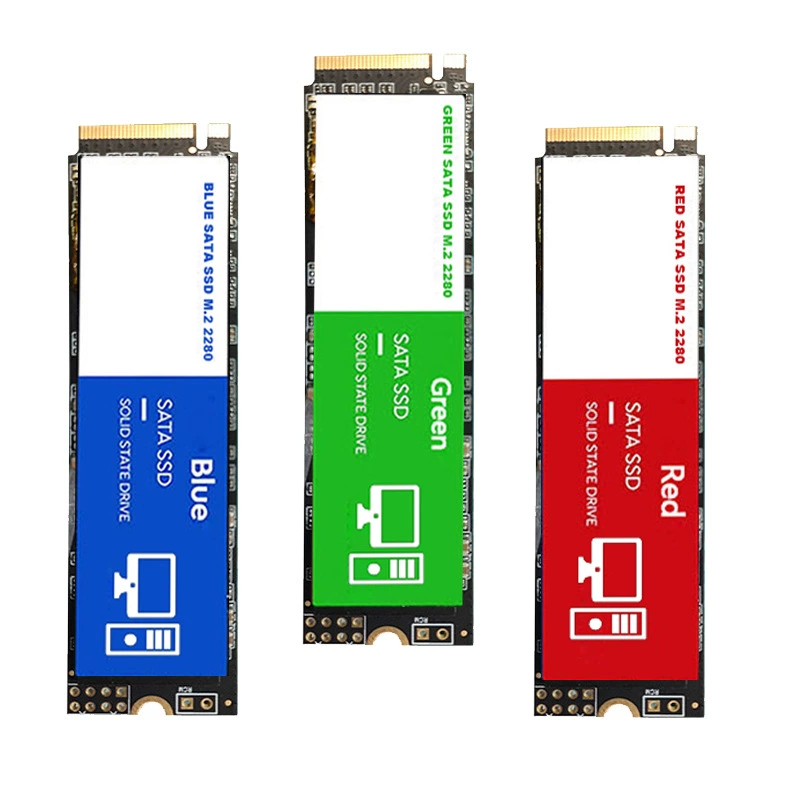2.5-дюймовый NVMe твердотельный накопитель SSD 128ГБ 256ГБ 512ГБ, высокоскоростной, поддержка системы