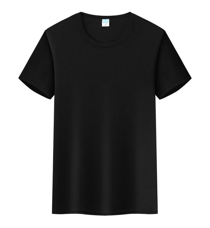 速乾性ラウンドネック Tシャツカスタム文化シャツ広告シャツプリントロゴクラスユニフォームカスタムマラソンアウトドアスポーツ半袖|undefined