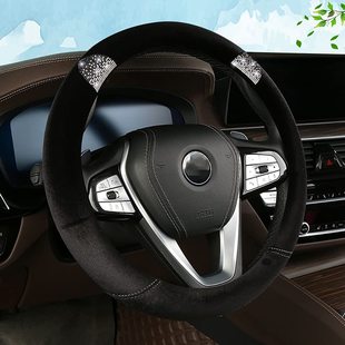 �¿���܇����P�׿�ͨ�荶���Ůʿ�ɐ�ë�q��ůˮ荃����܇����