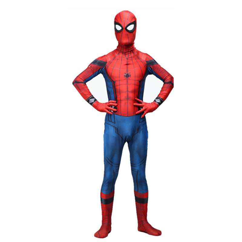 9511127256_1859872435_副本_副本_副本