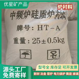 ���I�G�t늻��t �V��t��䄩̼����v�� ���]�D��늘O��