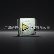 D2S�c�����߉��^5DD00831950 1307329059 1307329054�m�ÊW�ό��R