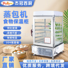 ܹñC5Ӵ늟ʳﱣؙәC͵