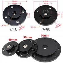 �֙C֧�̶ܹ��������_���D���^��������ľ��̶�������m�P�B����