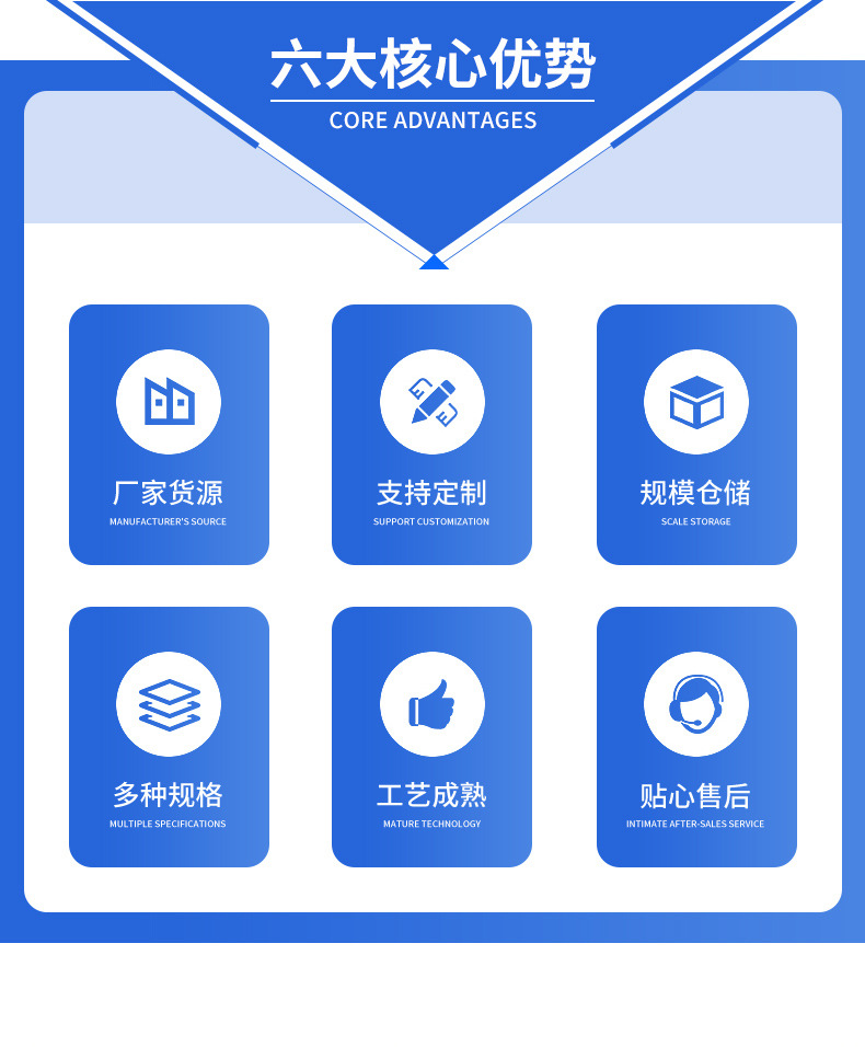 tpe瑜伽垫加厚加宽厂家批发防滑减震运动健身垫体位线家用舞蹈垫详情23