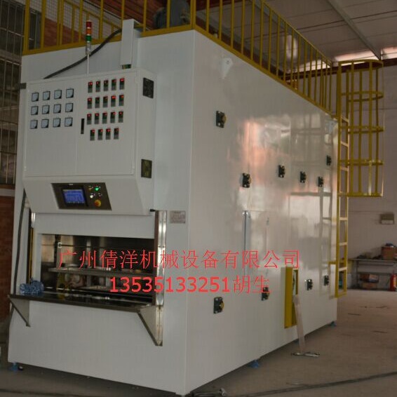 רҵ������Ӧ�����ƾ�������ʽ�豸�˻�¯ȥӦ�����俾����ȴ��