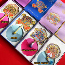 �����ʌm�Ą��S���R�P�ڻ��y�ֳ��R�������o��Ʒ���L�����^���ֶY