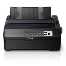 ������LQ-595KII �����ʽ��ӡ�C 80�о�Ͳ24� �Γ������ӡ USB