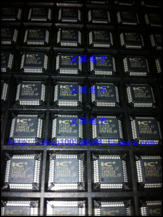 ����IC�· IP101ALF IP101A-LF QFP48 ԭ�b�F؛