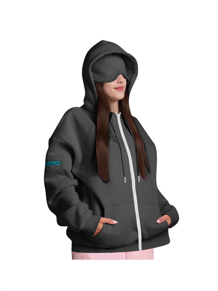hoody
