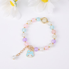 �¿��ˮ�������Wϵ����Ů�n�����ͨ؈�|�یW���ִ��ins