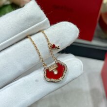 �߰汾V����������i�朴�̖耳׼t���������Ů�r��ͨ������