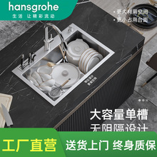 �h˹?����304���P䓼��ÏN��ϴ��؎����܆β��yɫ�{��ˮ��ϴ��