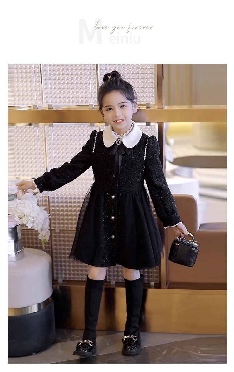 hmqViviiyNSAyin9WueUtwQC4wuuJwiGAj4X