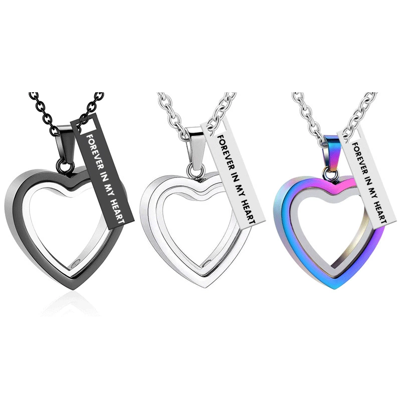 AliExpress продает горячие волосы из нержавеющей стали для домашних животных