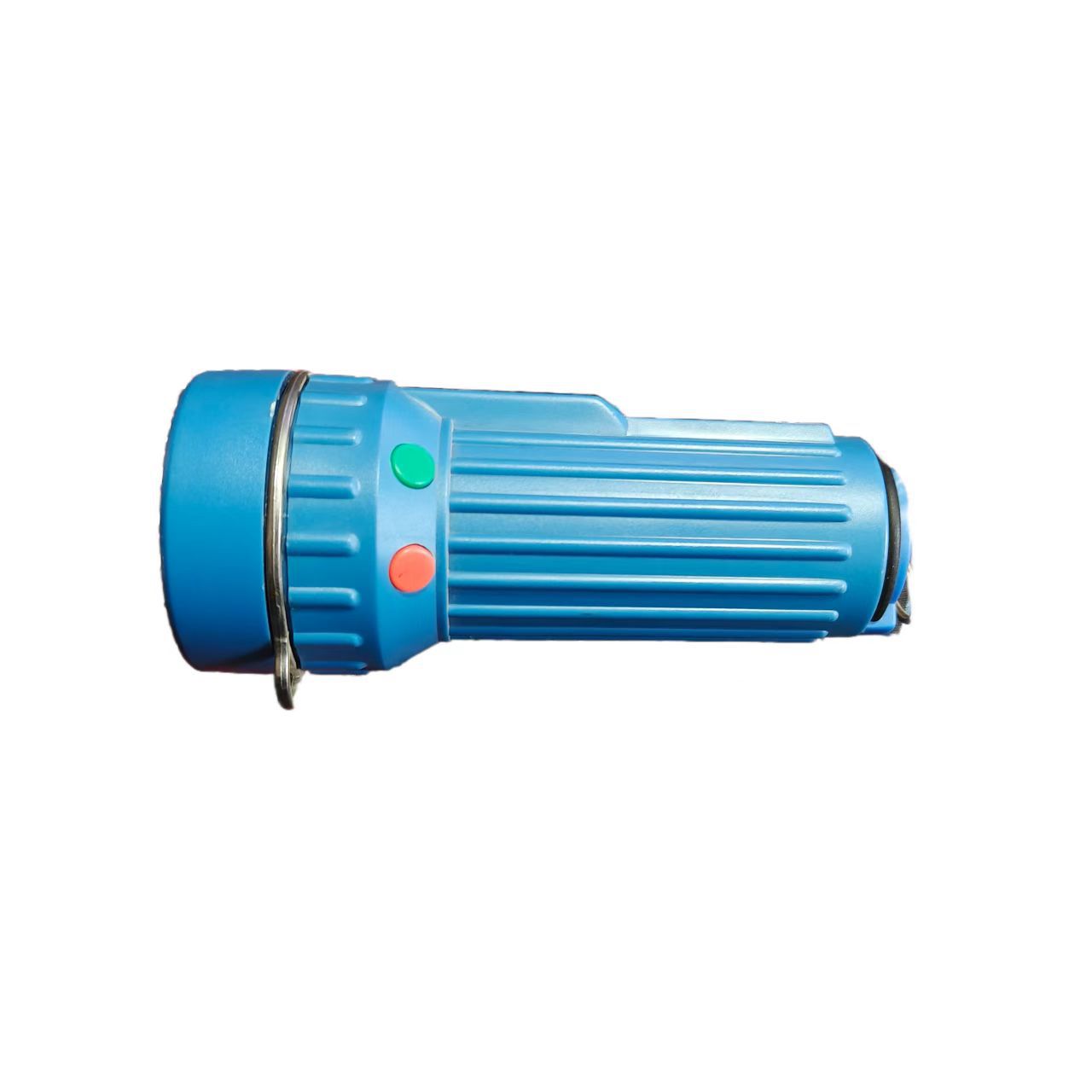 供应 铁路信号灯 手提信号灯 防护灯  信号手电 铁路信号器材