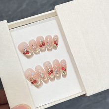 �����ę��ҡ����ֹ����������׿ɲ�ж����ʽ�־÷���ʹ��