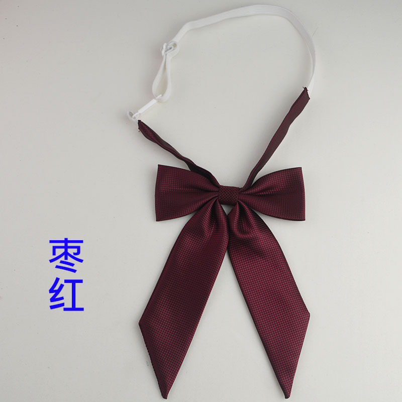 微信图片_20210621152641