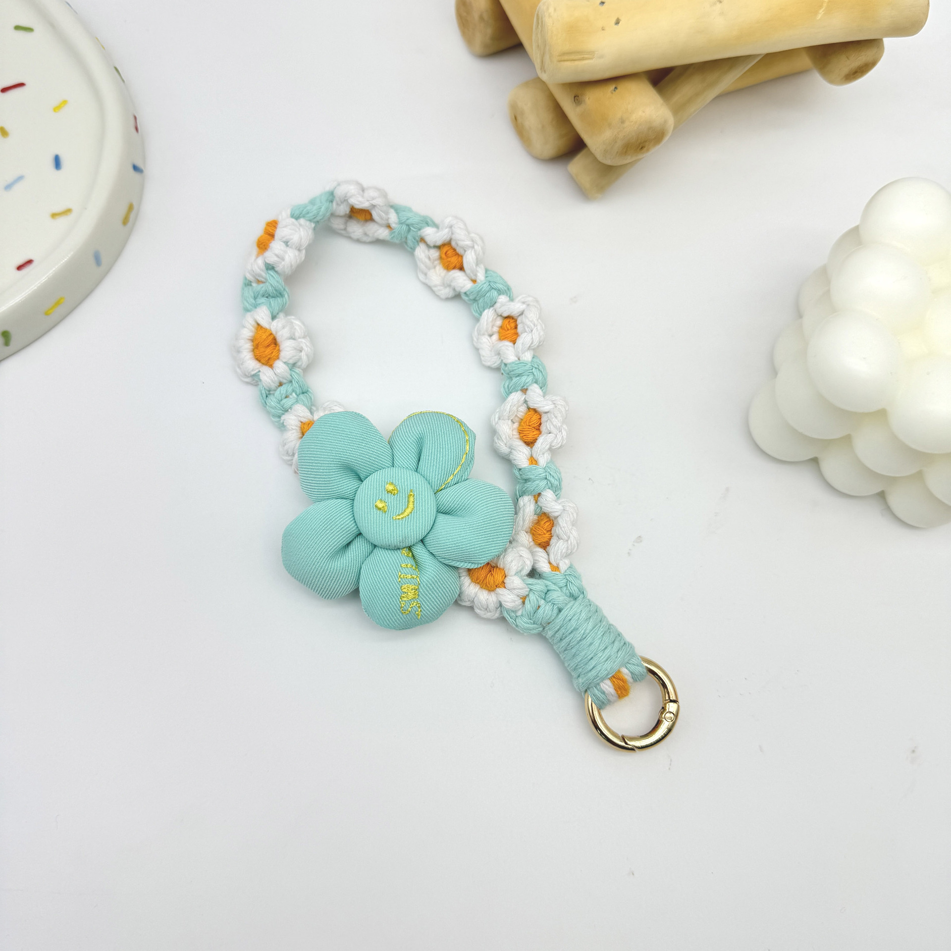 색상 2 - (패치 보내기)