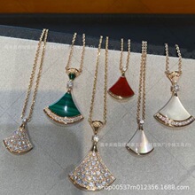 ��������Сȹ����Ů�18K���p�ݸ߼��а�ؐĸ�i��朴����ӵ���