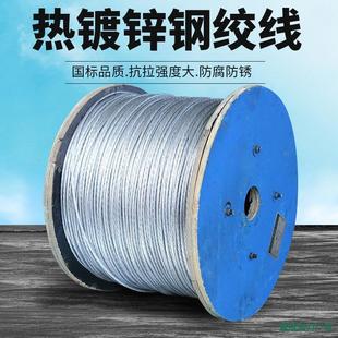 ����\䓽g���r�I���P䓽z���ѼܫJ����䓽z�Kͨ���������䓽g��