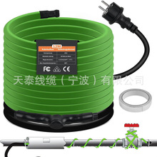 Vrietina���ޜ�늰�Ꭷ���{���ӟ���|�����Ða����12M�ӟ���|