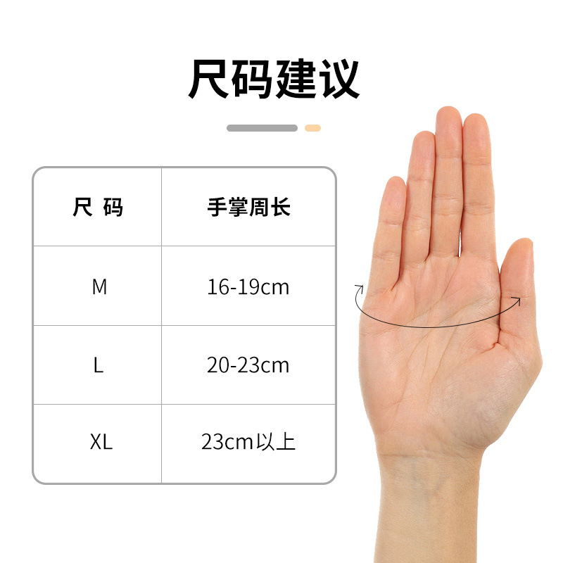 ZZTY Adulto Sanda Entrenamiento Guantes de boxeo MMA Guantes de lucha Saco de arena Juego de medio dedo ufc Guantes de boxeo profesional