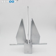 ����˹�^���^ �F�庸���^�ЗU�^ɳ���^�羳Danforth Fluke Anchor