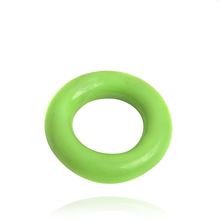 SҹȦzȦӖ˃ָͯӖָĦ