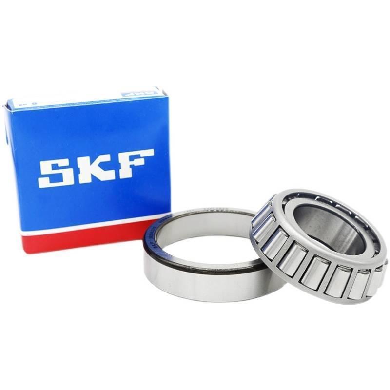 瑞典SKF轴承 32216 32217 32218 32219 32220 32221 J2/Q进口圆锥