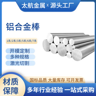 1060���X��1100 1050 1070�����X����ֱ����늹��I���X�Ͻ��S��