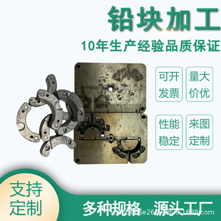 �|ݸ�S�Ҷ��Ƽӹ�늙C�����U�K�����R�_���ܶ������U�Ͻ�