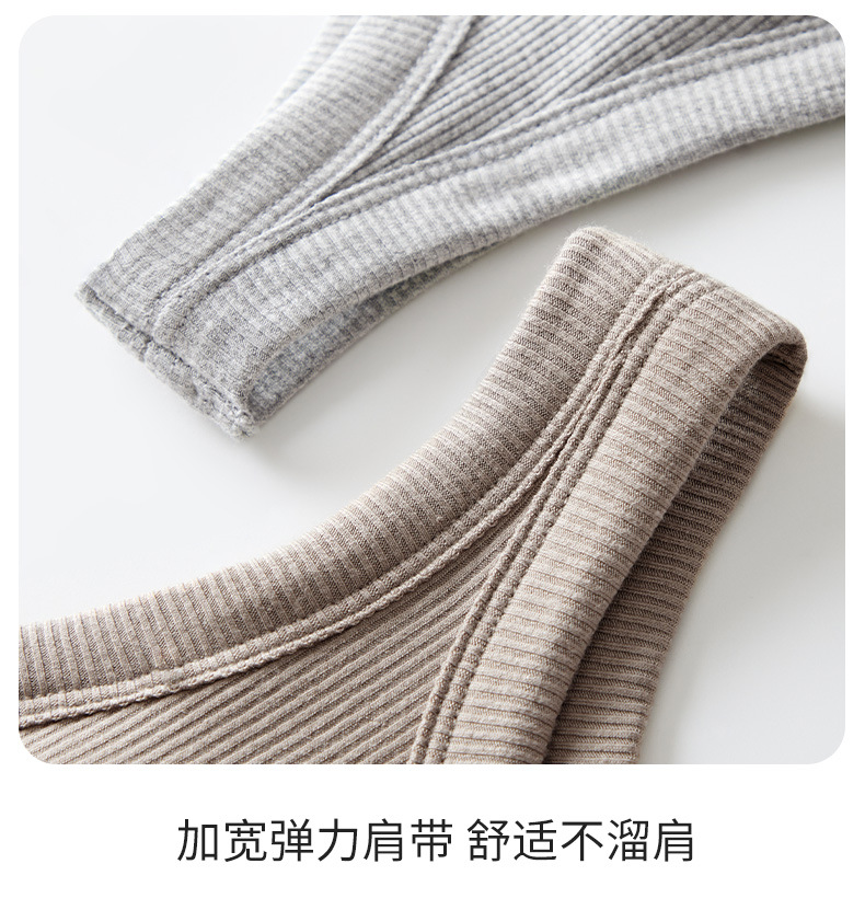 O1CN01WvAYHO1C8zb6S4kHT_!!3439290037-0-cib.jpg?__r__=1712041801990