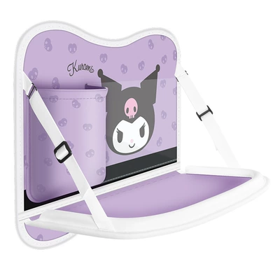 Car table board, Car Garbage Bag Storage Bag