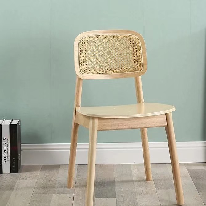 로그 색상-목재 표면