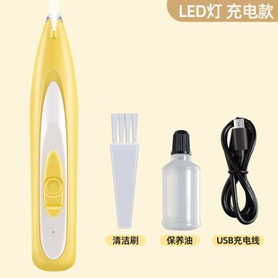 �羳����ë�޼����������_ë��؈�޹����_������������Ƽ􎧟�