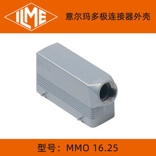 ������⬔���ղ��^ ILME���d�B���� MMO ϵ�� ���|���o��